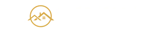 Golden Properties Logo